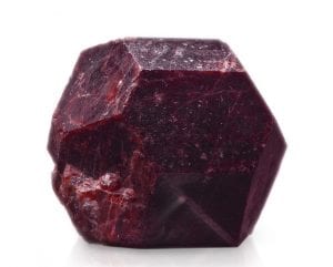 garnet