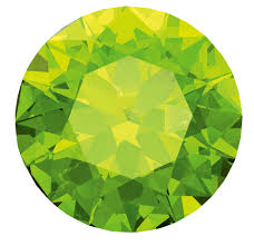 peridot