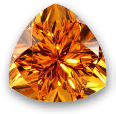 Topaz